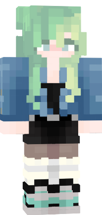 Preview of texture: 43к43к