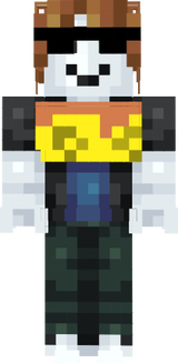 cool tubers 93 super