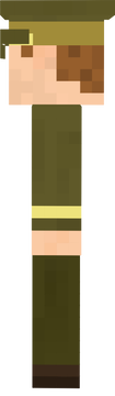 genral