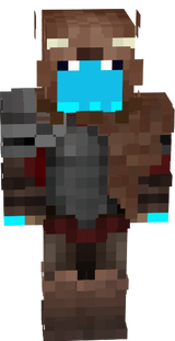 so_1310