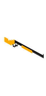 Winchster Model 1873
