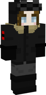Piloto 1