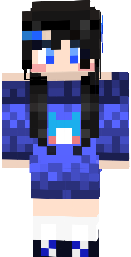 Preview of texture: aaa