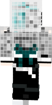 dghfg