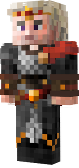 aegon