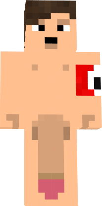 Preview of texture: hit