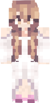 Vestido de novia