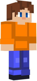 ds