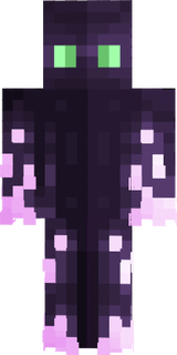 hhhhhhhh
