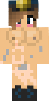 honteux
