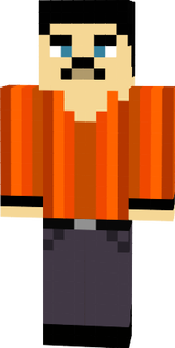 dasd