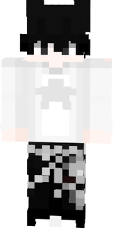 aaaaa