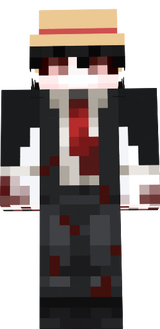 hallo