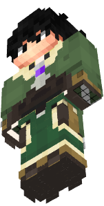 Sword naofumi
