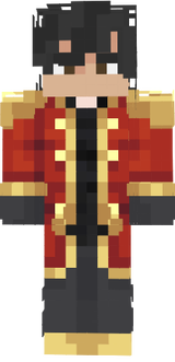 uyhgb
