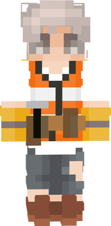 Mpilder