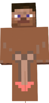 ppp