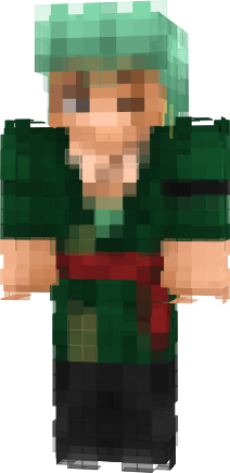 Preview of texture: a