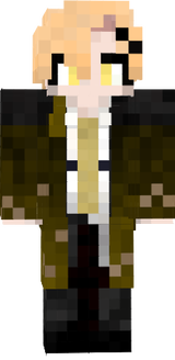 レイ　完成