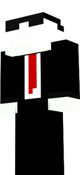 pro