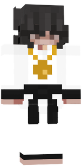 vsf2