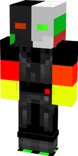 dww