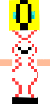 Preview of texture: 太陽