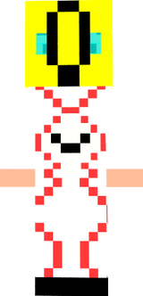 太陽