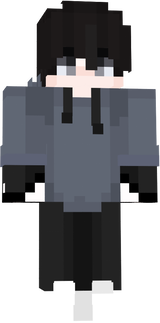 skinn