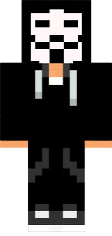 Hacker