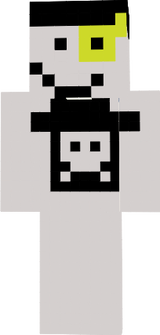es