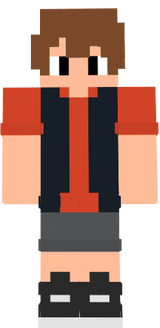 dipper 3