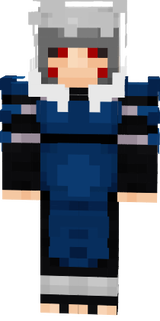 salva