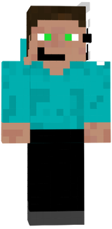 samuel