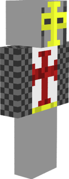 wdsefse