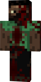 34312532