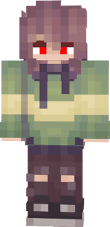 Kris