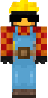 Build - Sreepmc