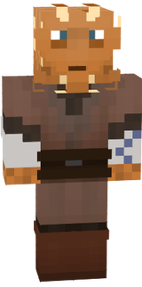 ima gun di