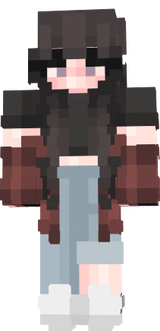 zeke flash