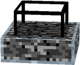 black crystal