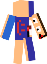 dfsbdfghbx