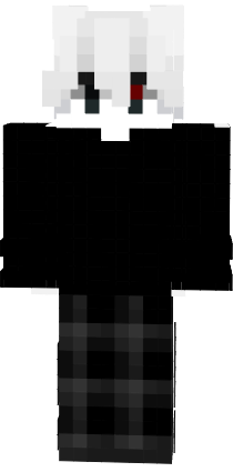 Preview of texture: rsthadt