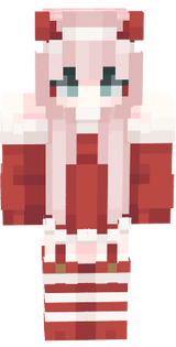 ANUME GIRL