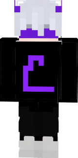 AWFWSEGESGSEGSEGSESG