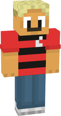 Preview of texture: chico