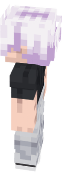 gojo