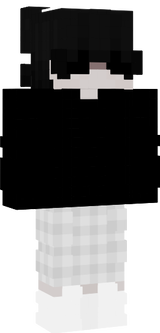 Em