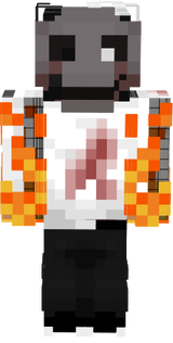 dasd