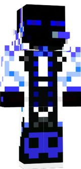 arazhul